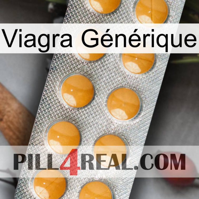 Viagra Générique levitra1